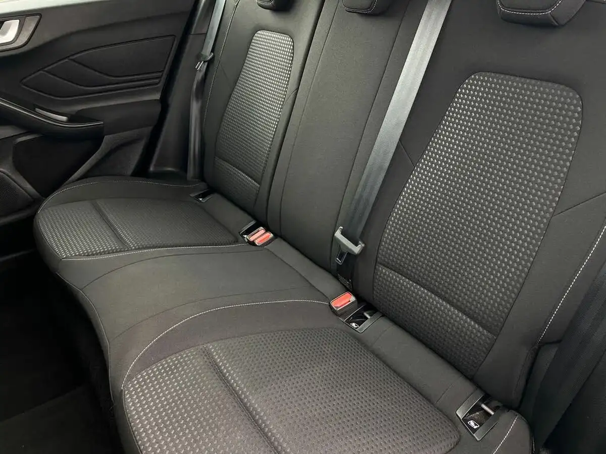 2022-ford-focus-10t-trend-hybrid-mhev-estate-powershift-big-21