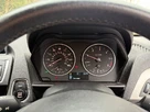 2017-bmw-1-series-15td-116d-eff-dyn-plus-5d-small-12