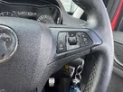 2016-vauxhall-corsa-14i-16v-turbo-red-edition-16v-3d-1364cc-small-32