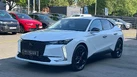 2024-ds-ds-4-e-tense-performance-line-nav-small-6