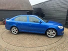 2009-skoda-octavia-20-vrs-200ps-hatchback-dsg-small-26