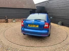 2009-skoda-octavia-20-vrs-200ps-hatchback-dsg-small-2
