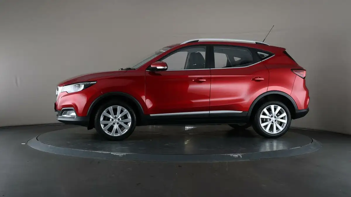 2019-mg-zs-suv-15-vti-tech-excite-105bhp-big-38