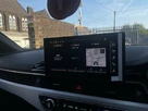 2024-audi-a4-20-35-tfsi-s-line-small-31