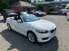 2016-bmw-2-series-15-218i-se-convertible-2d-auto-small-18