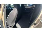 2022-toyota-aygo-x-10-vvt-i-edge-cvt-small-12