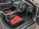 2024-porsche-boxster-718-40-spyder-rs-small-2