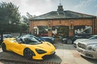 2024-porsche-boxster-718-40-spyder-rs-small-26