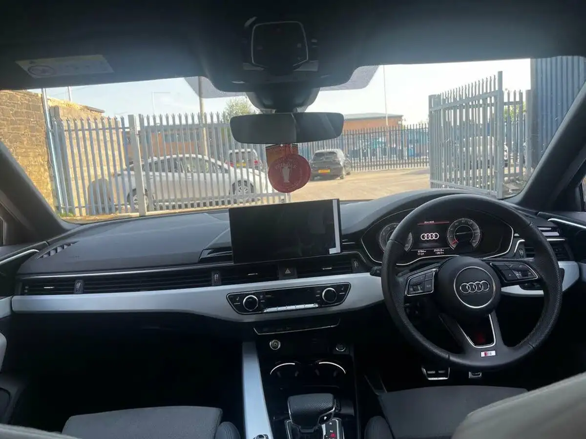 2024-audi-a4-20-35-tfsi-s-line-big-20