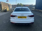 2024-audi-a4-20-35-tfsi-s-line-small-7