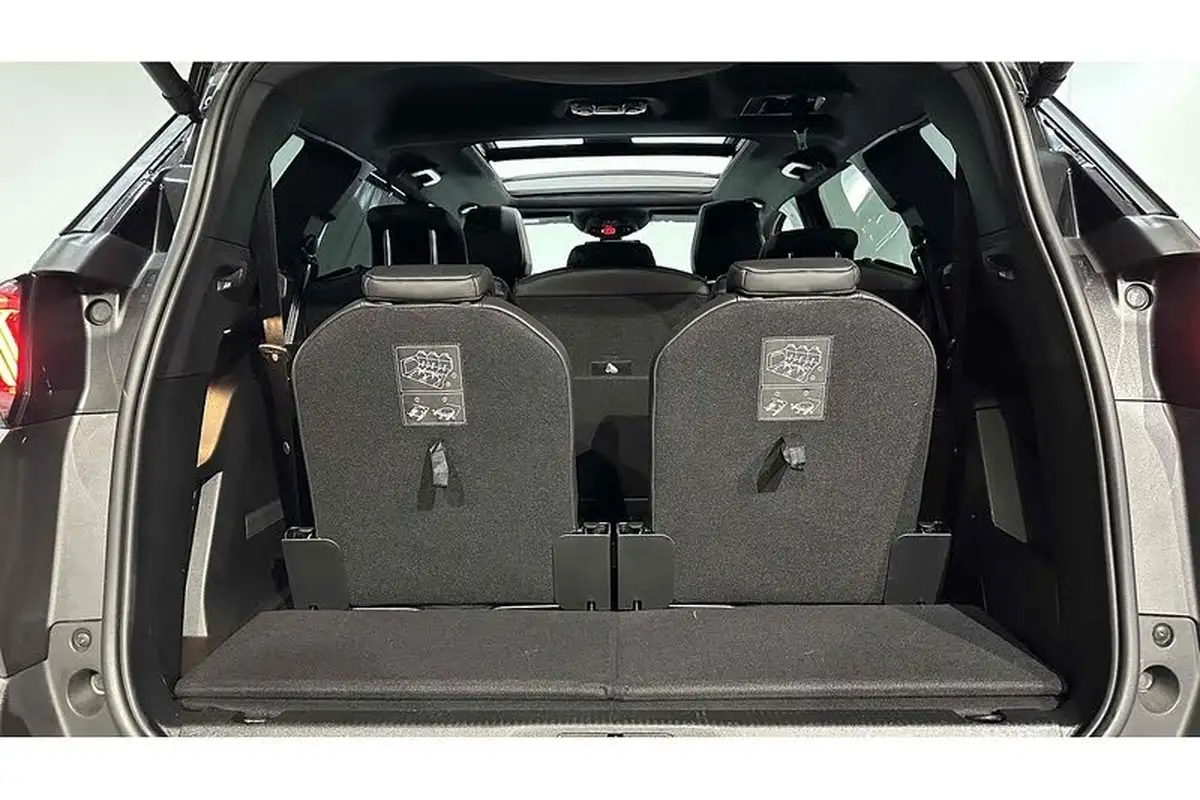 2022-peugeot-5008-suv-12-puretech-gt-premium-big-62