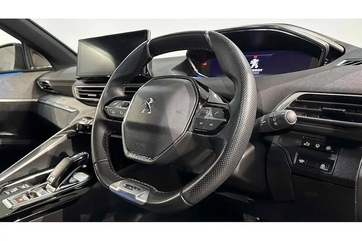 2022-peugeot-5008-suv-12-puretech-gt-premium-big-38