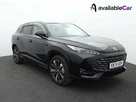2024-mg-hs-small-0