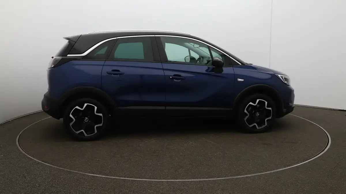 2023-vauxhall-crossland-12-ultimate-130ps-auto-big-48