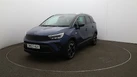 2023-vauxhall-crossland-12-ultimate-130ps-auto-small-35