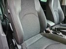 2014-seat-leon-18-fr-tech-pack-ss-hatchback-5d-small-14