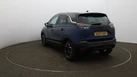 2023-vauxhall-crossland-12-ultimate-130ps-auto-small-59