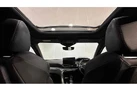 2022-peugeot-5008-suv-12-puretech-gt-premium-small-1