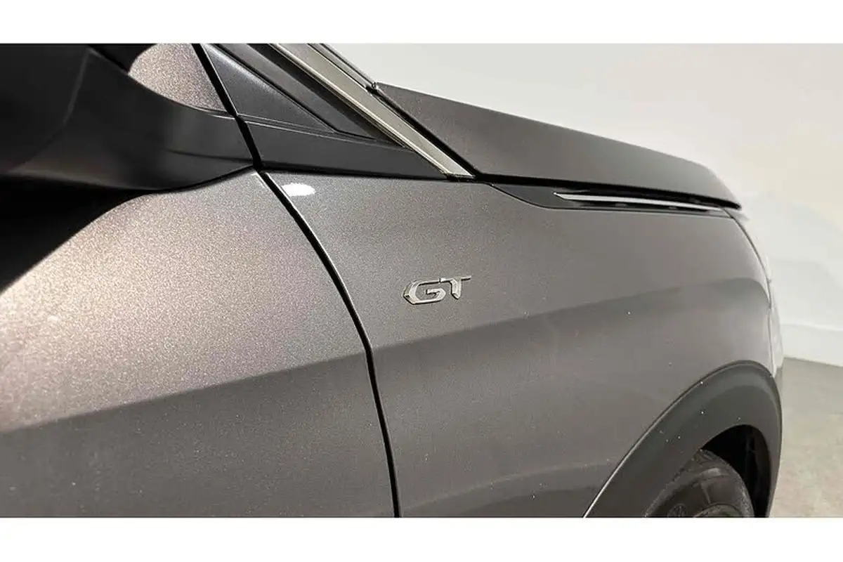 2022-peugeot-5008-suv-12-puretech-gt-premium-big-14
