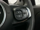 2021-fiat-500-10-dolcevita-small-13