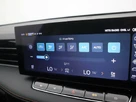 2024-mg-hs-small-24