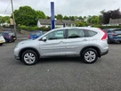 2015-honda-cr-v-16td-se-small-19