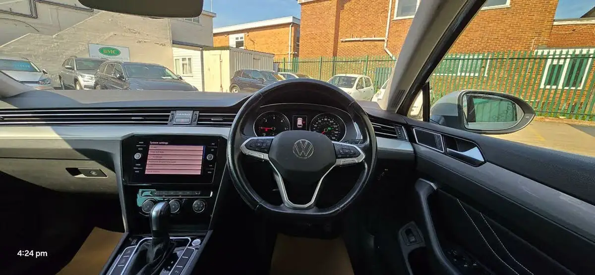 2020-volkswagen-passat-20tdi-sel-150ps-evo-estate-5d-dsg-big-34