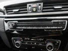 2021-bmw-x2-15-xdrive25e-sport-small-29
