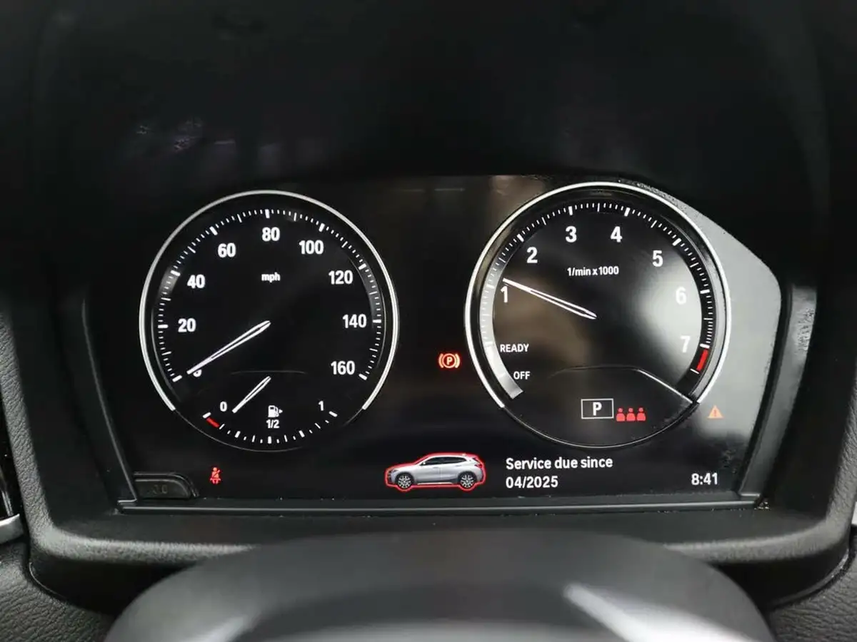 2021-bmw-x2-15-xdrive25e-sport-big-18