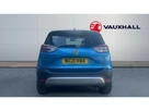 2021-vauxhall-crossland-x-12i-elite-small-5