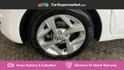 2022-hyundai-i10-12-se-connect-auto-small-18