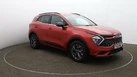 2022-kia-sportage-16-t-gdi-gt-line-226bhp-hev-1598cc-auto-small-44