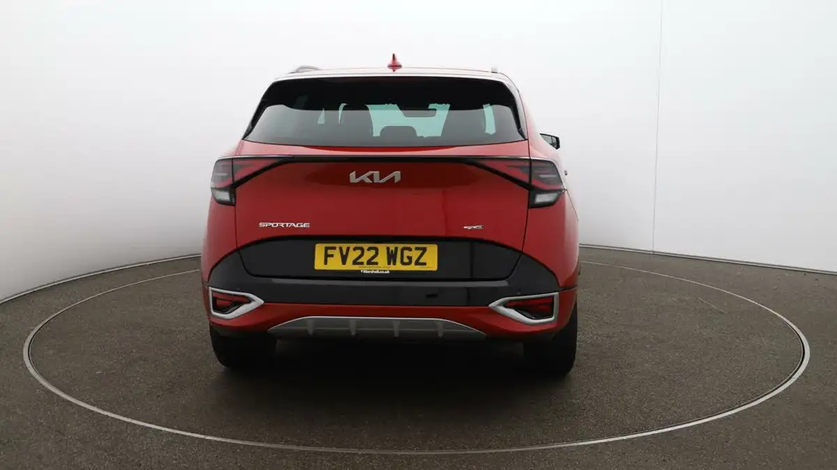 2022-kia-sportage-16-t-gdi-gt-line-226bhp-hev-1598cc-auto-big-57