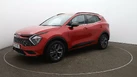 2022-kia-sportage-16-t-gdi-gt-line-226bhp-hev-1598cc-auto-small-68