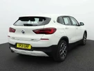 2021-bmw-x2-15-xdrive25e-sport-small-5