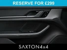 2021-porsche-taycan-e-base-476ps-performance-battery-plus-small-19