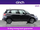 2020-fiat-500l-14-city-cross-small-10