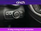 2022-alfa-romeo-giulia-20-sprint-197bhp-small-37