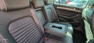 2020-volkswagen-passat-20tdi-sel-150ps-evo-estate-5d-dsg-small-49