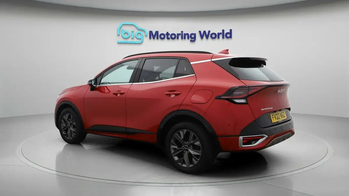 2022-kia-sportage-16-t-gdi-gt-line-226bhp-hev-1598cc-auto-big-5