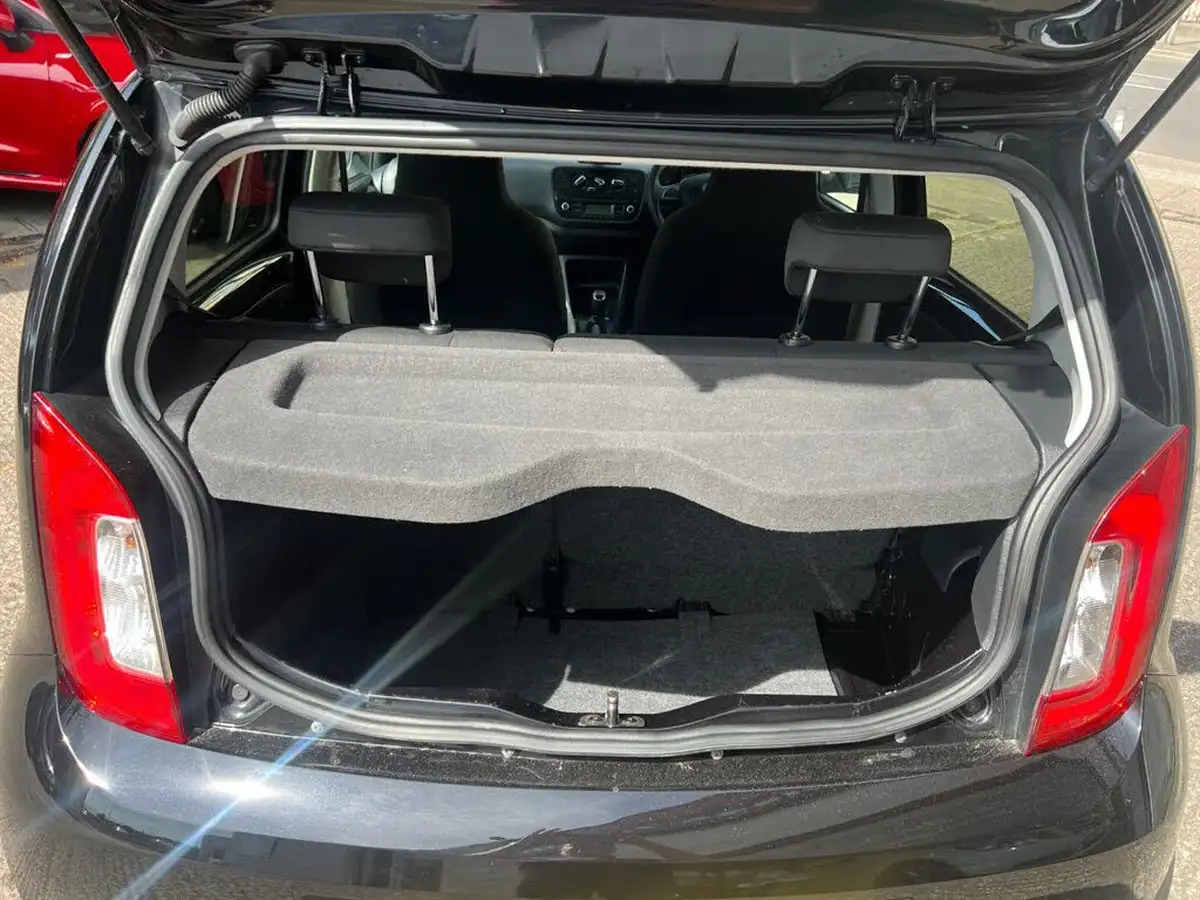 2014-skoda-citigo-10-black-edition-5d-big-8