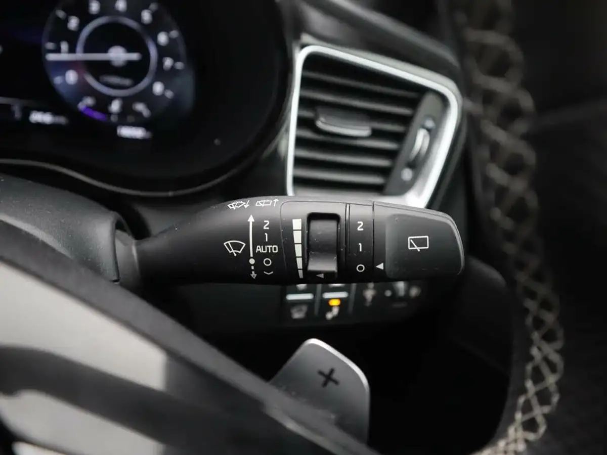 2023-kia-pro-ceed-15-t-gdi-gt-line-s-158bhp-big-33