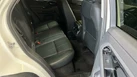 2021-land-rover-range-rover-evoque-20-d165-s-small-6