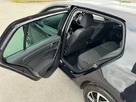 2020-volkswagen-golf-15-tsi-match-edition-150ps-hatchback-small-24