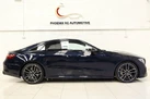 2020-mercedes-benz-e-class-30-e53-amg-435ps-premium-plusss-coupe-2d-speedshift-tct-small-6