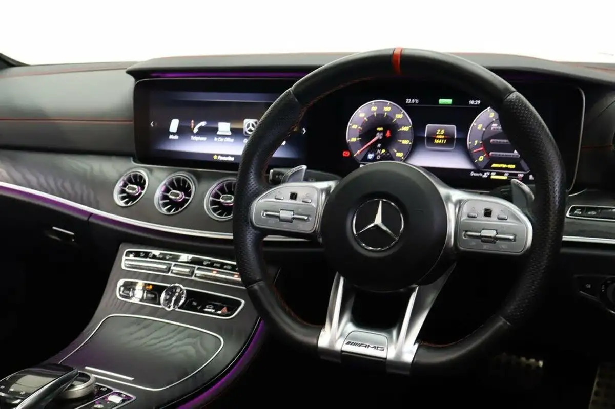 2020-mercedes-benz-e-class-30-e53-amg-435ps-premium-plusss-coupe-2d-speedshift-tct-big-19