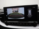 2023-kia-pro-ceed-15-t-gdi-gt-line-s-158bhp-small-20