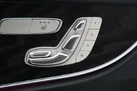 2020-mercedes-benz-e-class-30-e53-amg-435ps-premium-plusss-coupe-2d-speedshift-tct-small-54