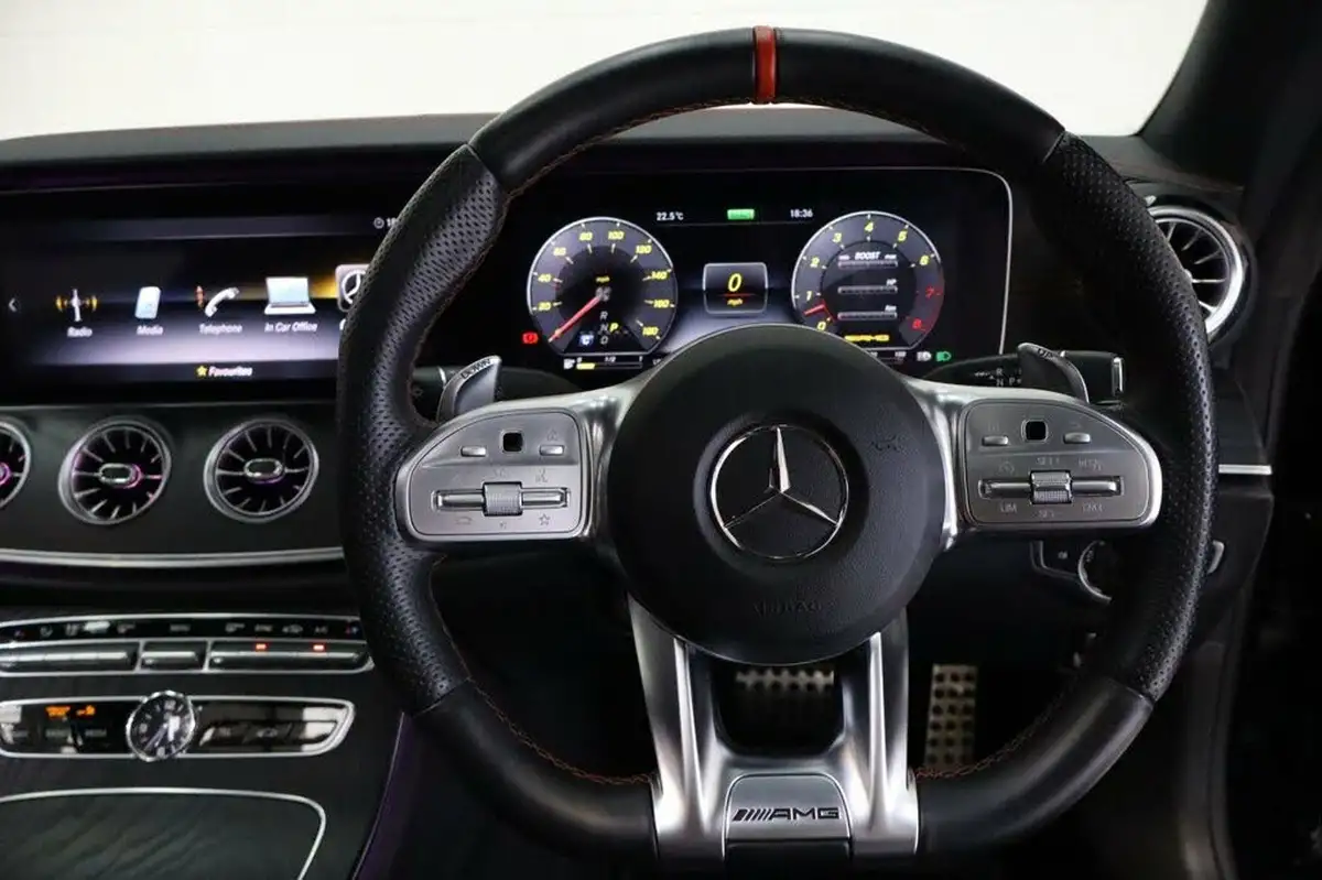 2020-mercedes-benz-e-class-30-e53-amg-435ps-premium-plusss-coupe-2d-speedshift-tct-big-43