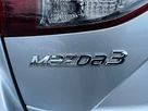2017-mazda-mazda3-20-sport-nav-120ps-black-leather-hatchback-5d-small-18
